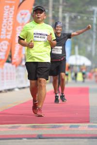 BIB: 42172
                            <button type="button" onclick="openModal(8212870)" class="btn btn-primary btn-sm float-right btn-popup" data-toggle="modal" data-target=".modal-high-quality">
                        <i class="fas fa-shopping-cart"></i> Add to Cart
                    </button>
                                            <button type="button" onclick="isThisMe(8212870, true)" class="btn btn-success btn-sm float-right btn-popup btn-isme hidden" data-toggle="tooltip" data-placement="bottom" title="นี่คือรูปของคุณใช่ไหม คลิกที่นี่เพื่อเอาเข้าอัลบั้ม">
                        <i class="fas fa-plus"></i> Add to album
                    </button>
                    <button type="button" onclick="isThisMe(8212870, false)" class="btn btn-warning btn-sm float-right btn-popup btn-isnotme hidden">
                        <i class="fas fa-ban"></i> Remove from album
                    </button>